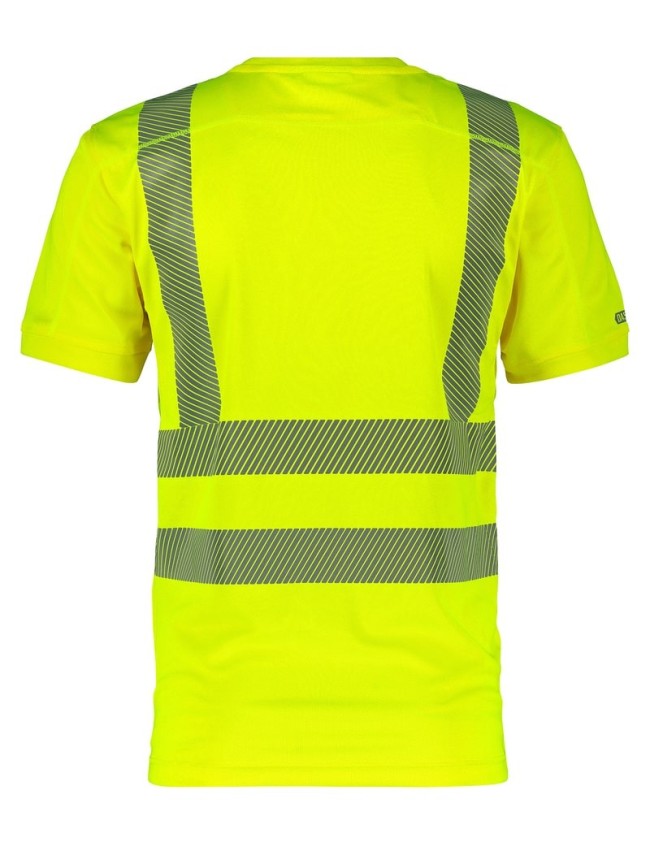 Signaliniai marškinėliai Dassy Carter