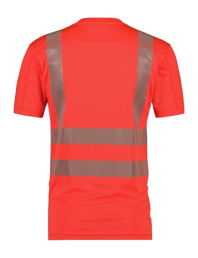 Koszulka odblaskowa Dassy Carter