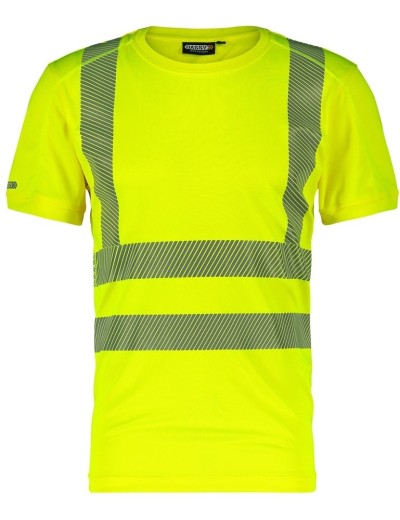 Signaliniai marškinėliai Dassy Carter
