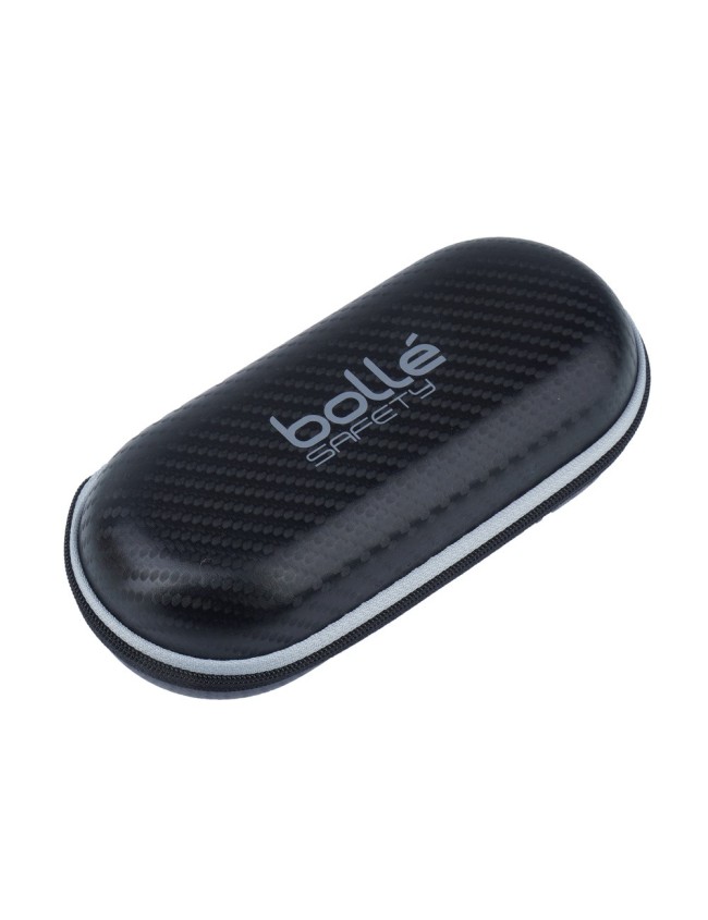 Etui na okulary Bolle