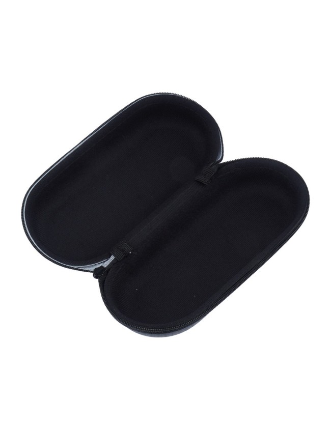 Etui na okulary Bolle
