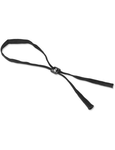 Sznurek do okularów regulowany Bolle
