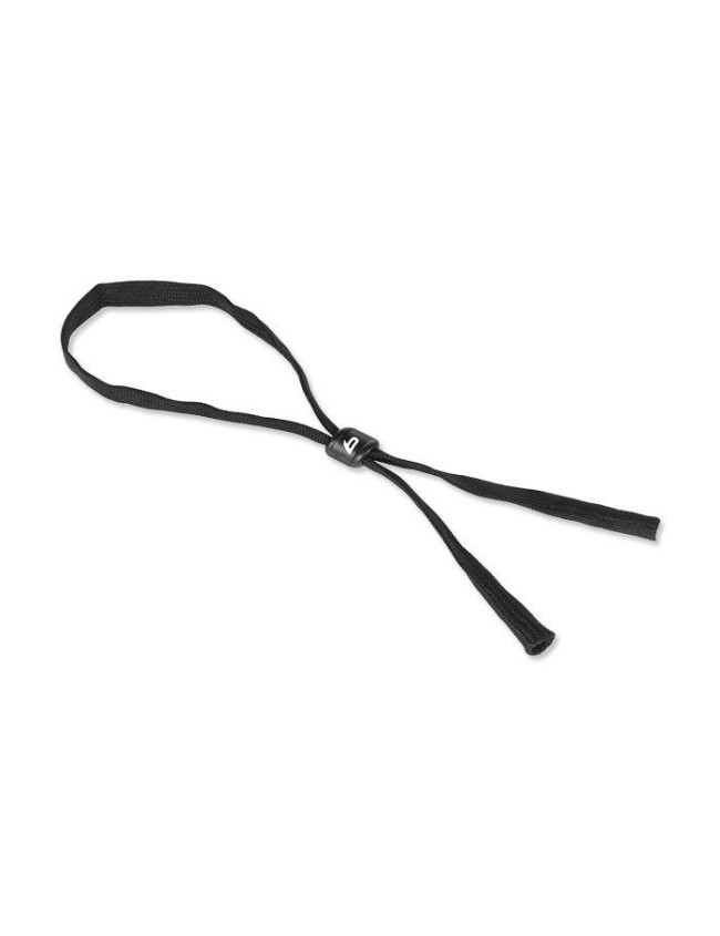 Sznurek do okularów regulowany Bolle