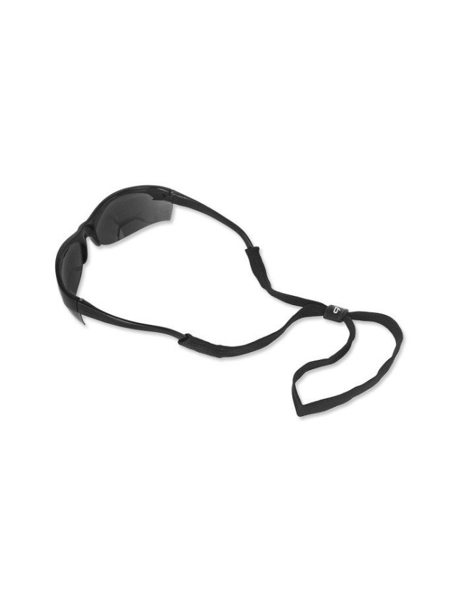 Sznurek do okularów regulowany Bolle