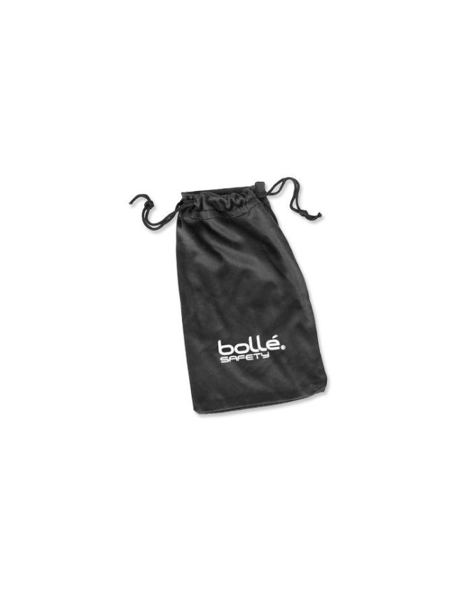 Apsauginiai akiniai Bolle Tracker II su sandarinimo tarpine