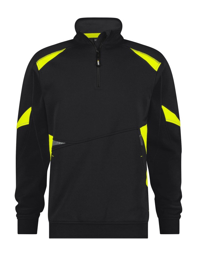 Bluza robocza Dassy Aratu