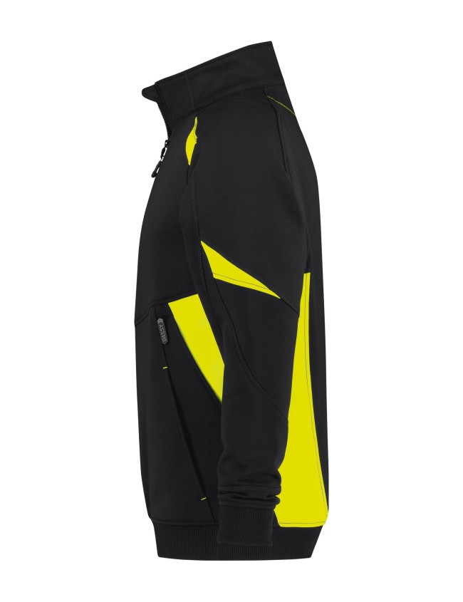 Bluza robocza Dassy Aratu