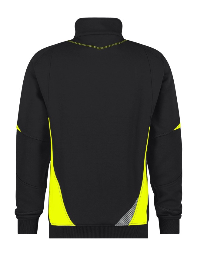 Bluza robocza Dassy Aratu