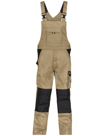 Dassy Versailles ogrodniczki