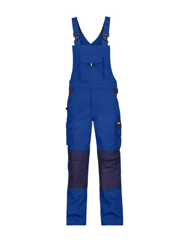 Dassy Versailles ogrodniczki