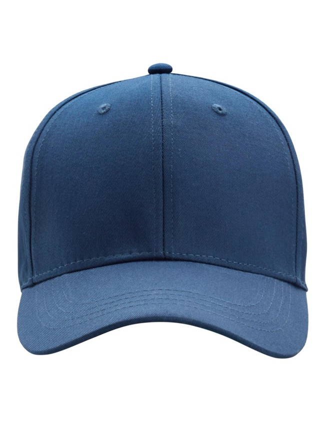 Czapka z daszkiem Snickers 9079