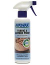 Impregnantas audiniams ir odai Nikwax 300 ml