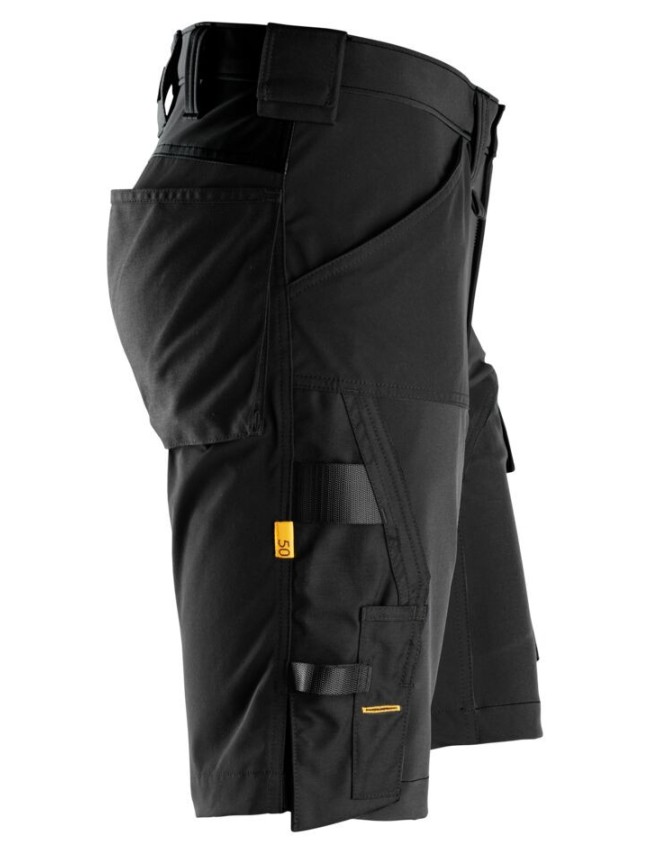 Spodenki robocze Snickers 6173