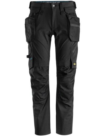 Darbo kelnės Snickers 6208 LiteWork