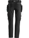 Darbo kelnės Snickers 6208 LiteWork