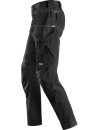 Darbo kelnės Snickers 6208 LiteWork