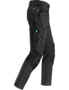 Darbo kelnės Snickers 6208 LiteWork