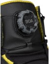 Auliniai darbo batai Jalas Gran Premio 1598 S3 BOA