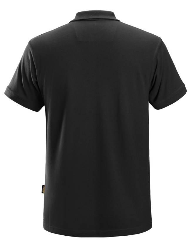 Snickers 2708 koszulka polo