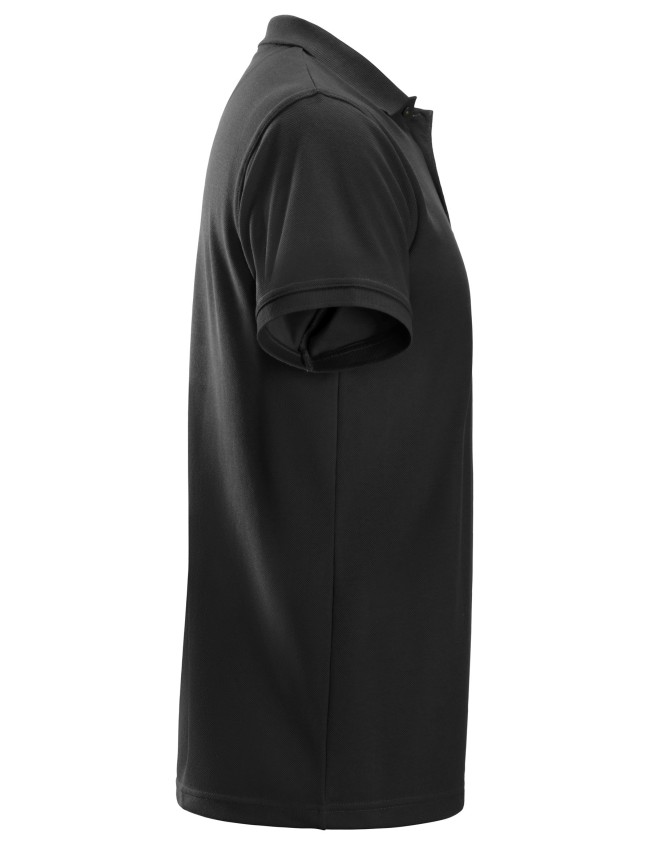 Snickers 2708 koszulka polo