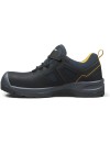 Žemi darbo batai Solid Gear Essence Low S3