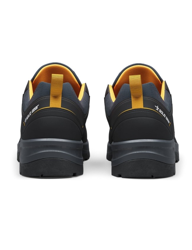 Buty robocze Solid Gear Essence Low S3