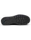 Žemi darbo batai Solid Gear Essence Low S3