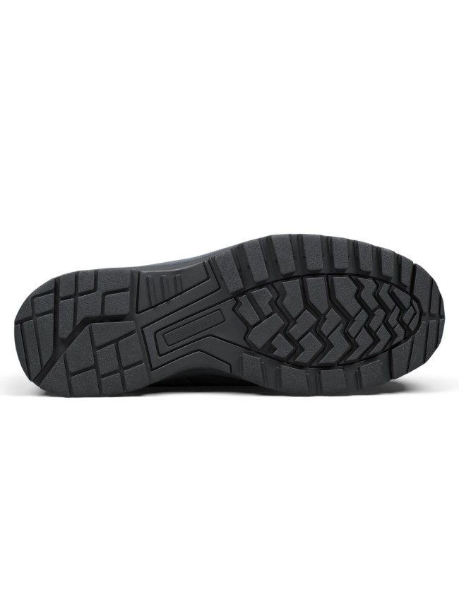 Žemi darbo batai Solid Gear Essence Low S3