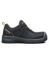 Žemi darbo batai Solid Gear Essence Low S3
