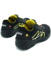 Darbo batai Jalas Gran Premio 1558 S3 BOA