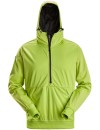 softshell striukė Snickers 8400 FlexiWork