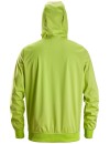 softshell striukė Snickers 8400 FlexiWork