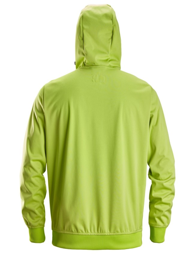 softshell striukė Snickers 8400 FlexiWork