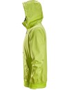softshell striukė Snickers 8400 FlexiWork