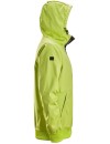 softshell striukė Snickers 8400 FlexiWork