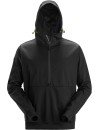 softshell striukė Snickers 8400 FlexiWork