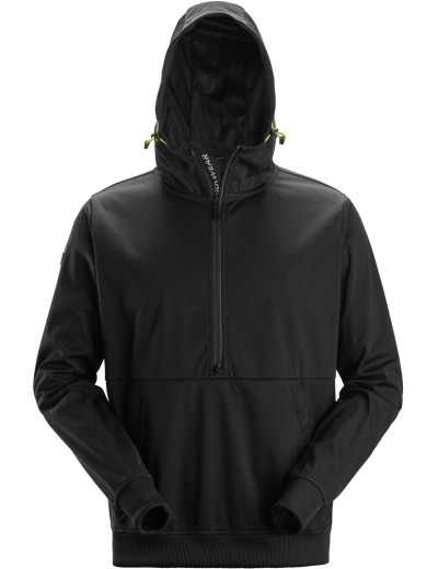 softshell striukė Snickers 8400 FlexiWork