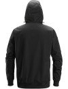 softshell striukė Snickers 8400 FlexiWork