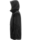 softshell striukė Snickers 8400 FlexiWork