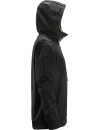 softshell striukė Snickers 8400 FlexiWork