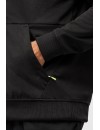 softshell striukė Snickers 8400 FlexiWork