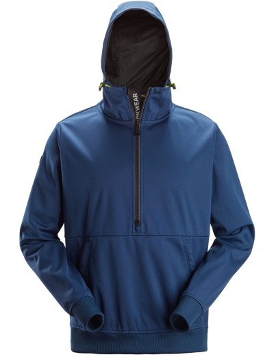 softshell striukė Snickers 8400 FlexiWork