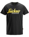 Darbo marškinėliai Snickers 2586 Classic
