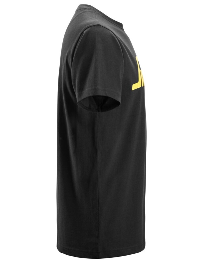 Koszulka z nadrukiem Snickers 2586 Classic