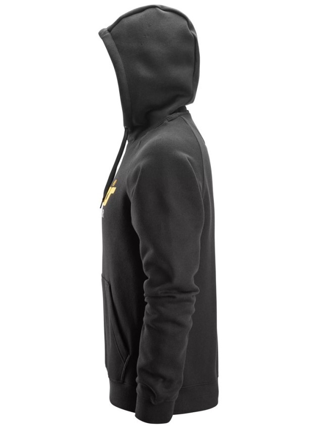 Bluza z kapturem Snickers 2899 Classic