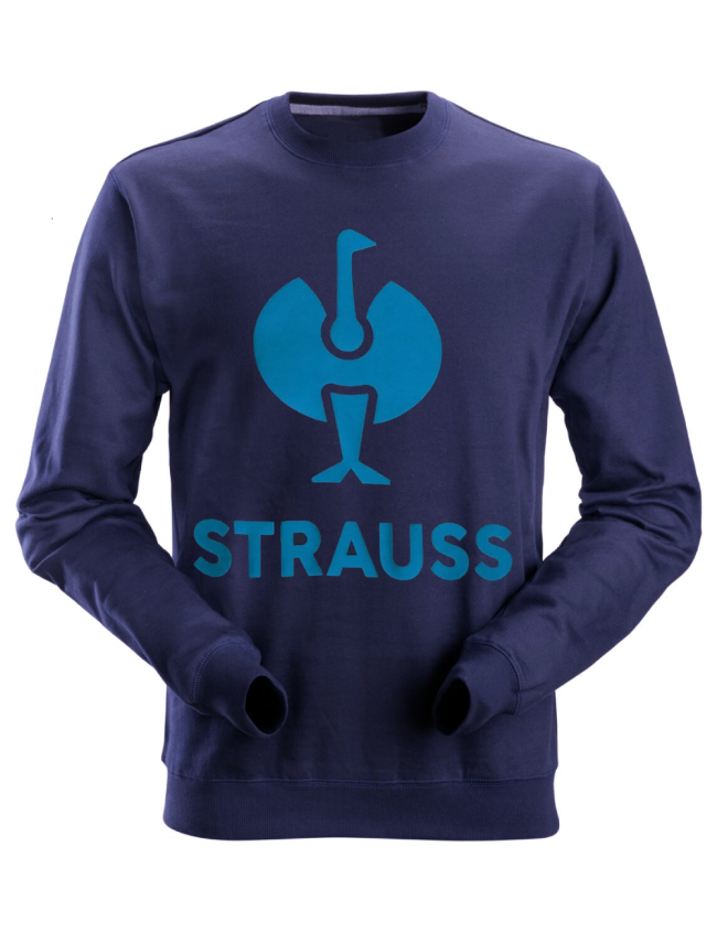 Bluza Engelbert Strauss Motion 2020