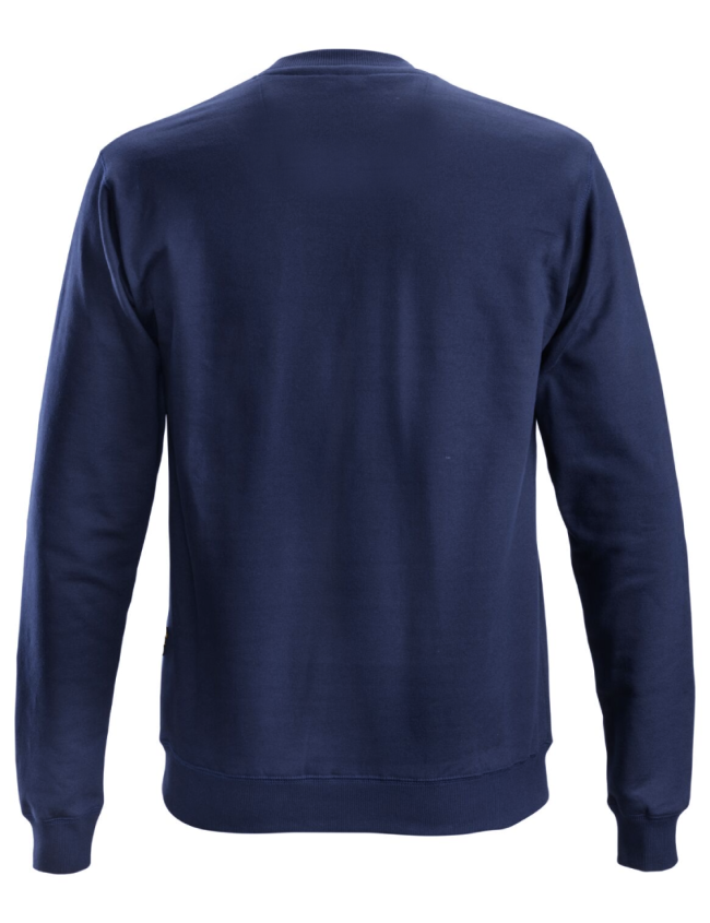 Bluza Engelbert Strauss Motion 2020