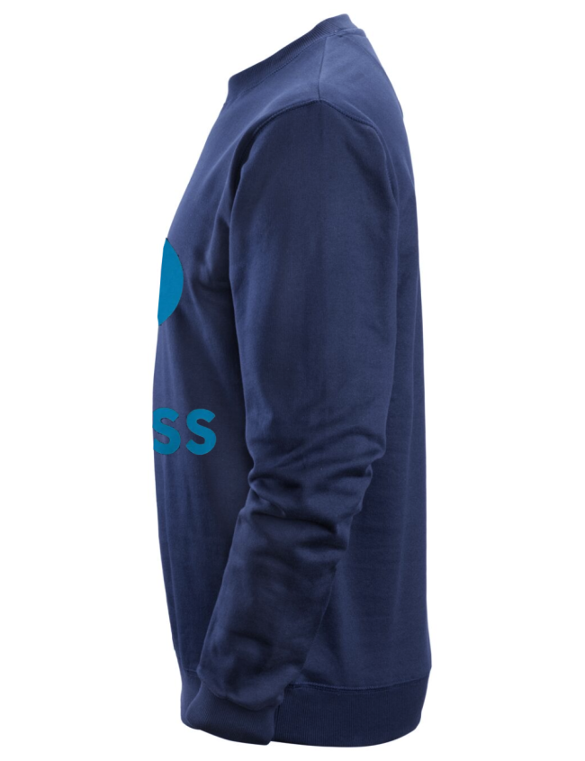 Bluza Engelbert Strauss Motion 2020