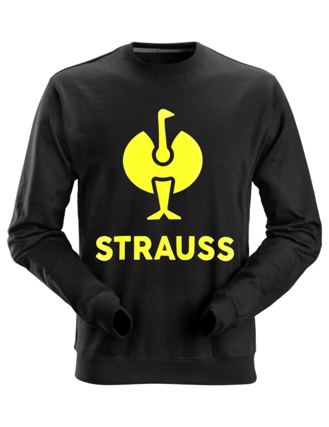 Bluza Engelbert Strauss Motion 2020