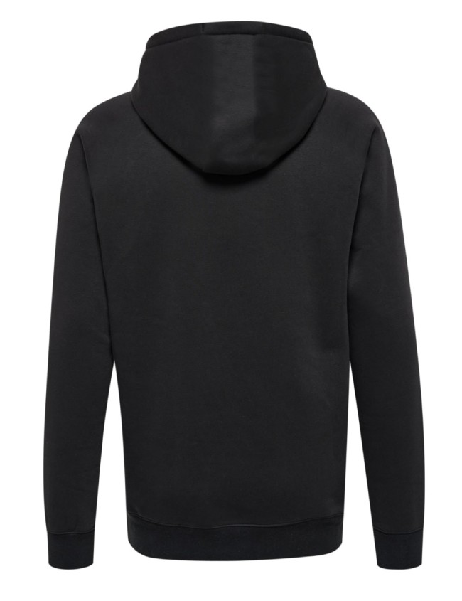 Bluza z kapturem Engelbert Strauss Iconic